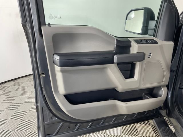 Certified 2020 Ford F150 XLT image 21