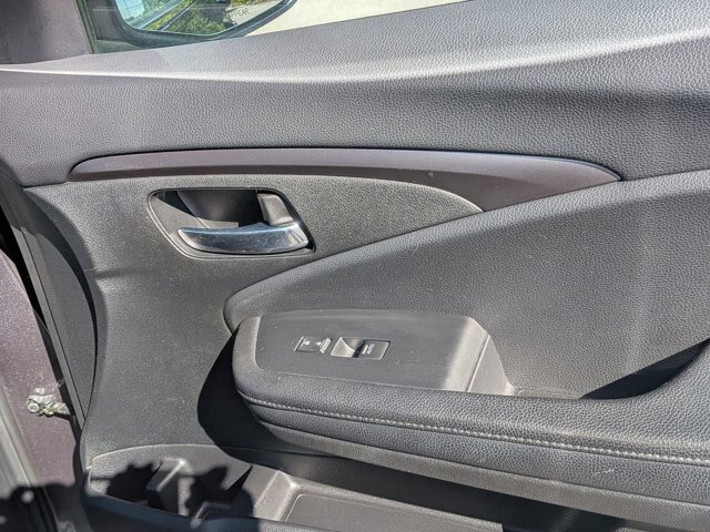 Used 2021 Honda Pilot Special Edition image 37