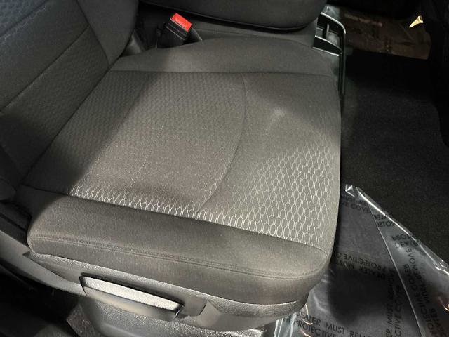 Used 2020 RAM 1500 Classic Warlock image 26