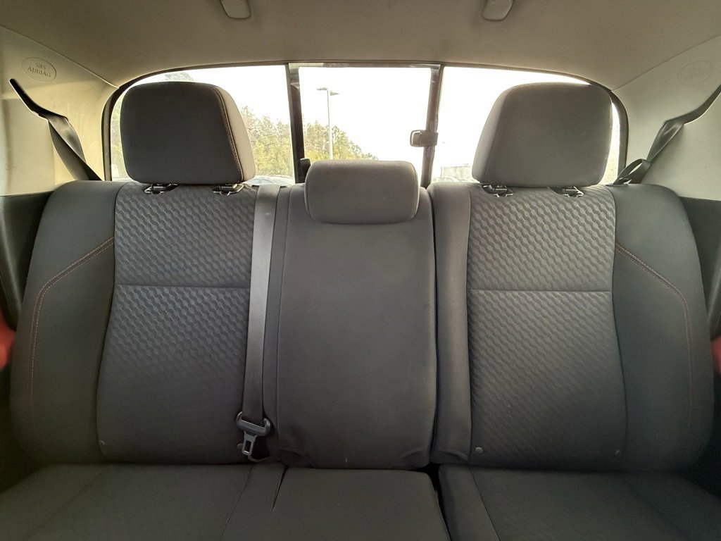 Used 2020 Toyota Tacoma SR5 image 27
