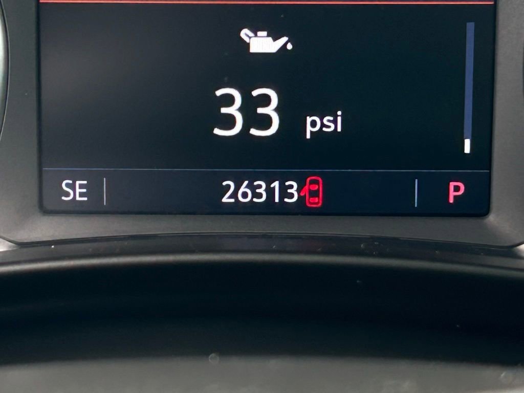 Used 2024 Chevrolet Equinox LT AWD/4WD image 24