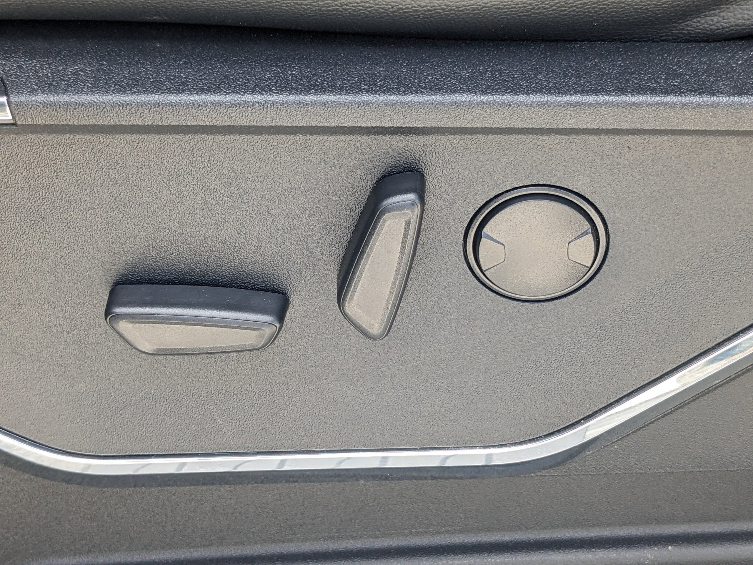 Certified 2023 Ford F250 Lariat w/ Lariat Ultimate Package image 20