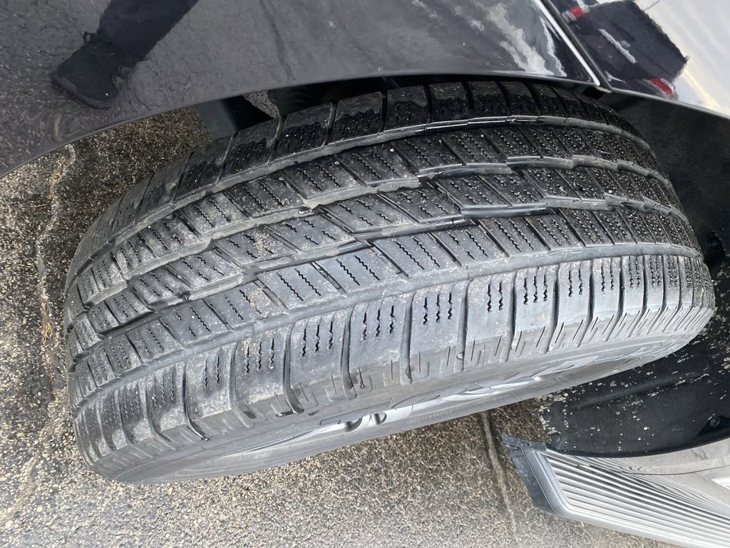 Certified 2024 Ford Expedition Max Limited image 52