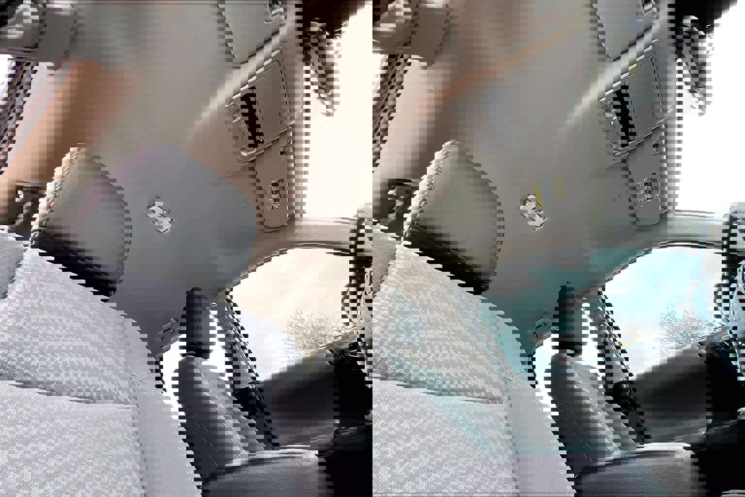 Used 2023 Toyota Tacoma SR5 image 14