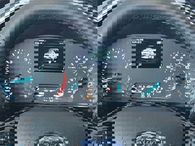 Certified 2022 Ford Escape SE w/ Convenience Package image 35