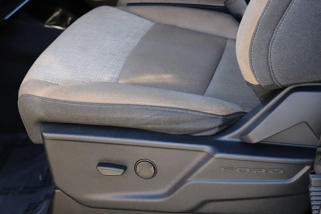 Certified 2023 Ford F150 XLT image 13