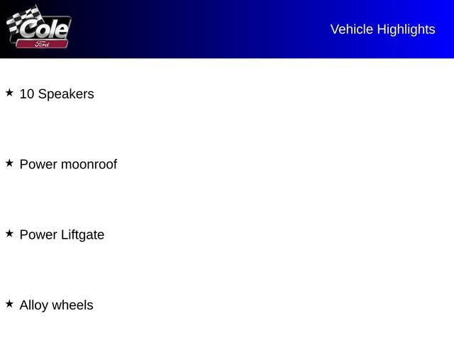 Used 2021 MAZDA CX-5 Grand Touring image 11