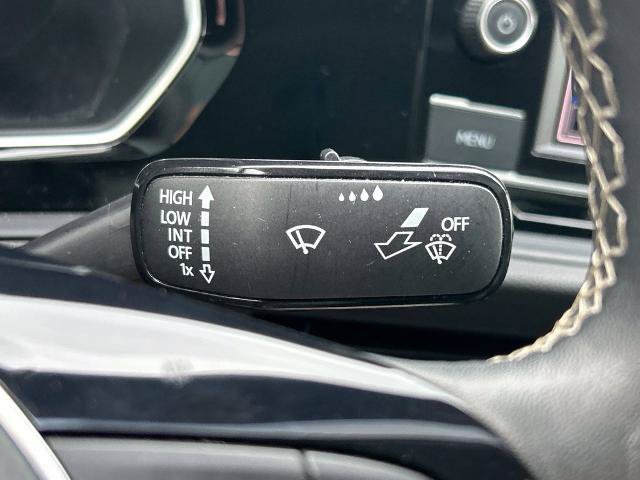 Used 2021 Volkswagen Jetta SE FWD image 29