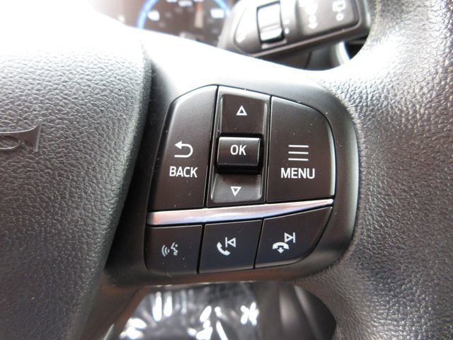 Certified 2024 Ford Bronco Sport Big Bend image 18