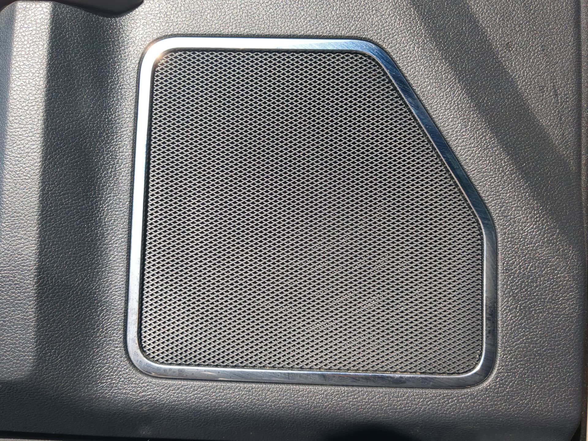 Certified 2022 Ford F250 Lariat w/ Lariat Ultimate Package image 56