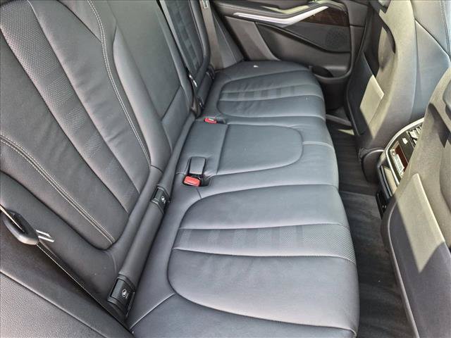 Used 2020 BMW X5 xDrive40i w/ Convenience Package AWD/4WD image 22