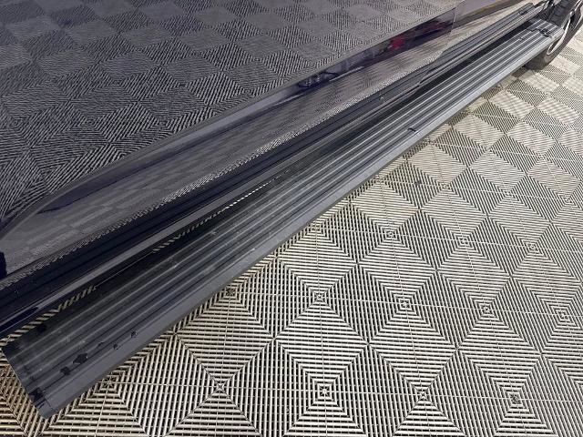 Certified 2025 Ford F150 Lightning Platinum image 16