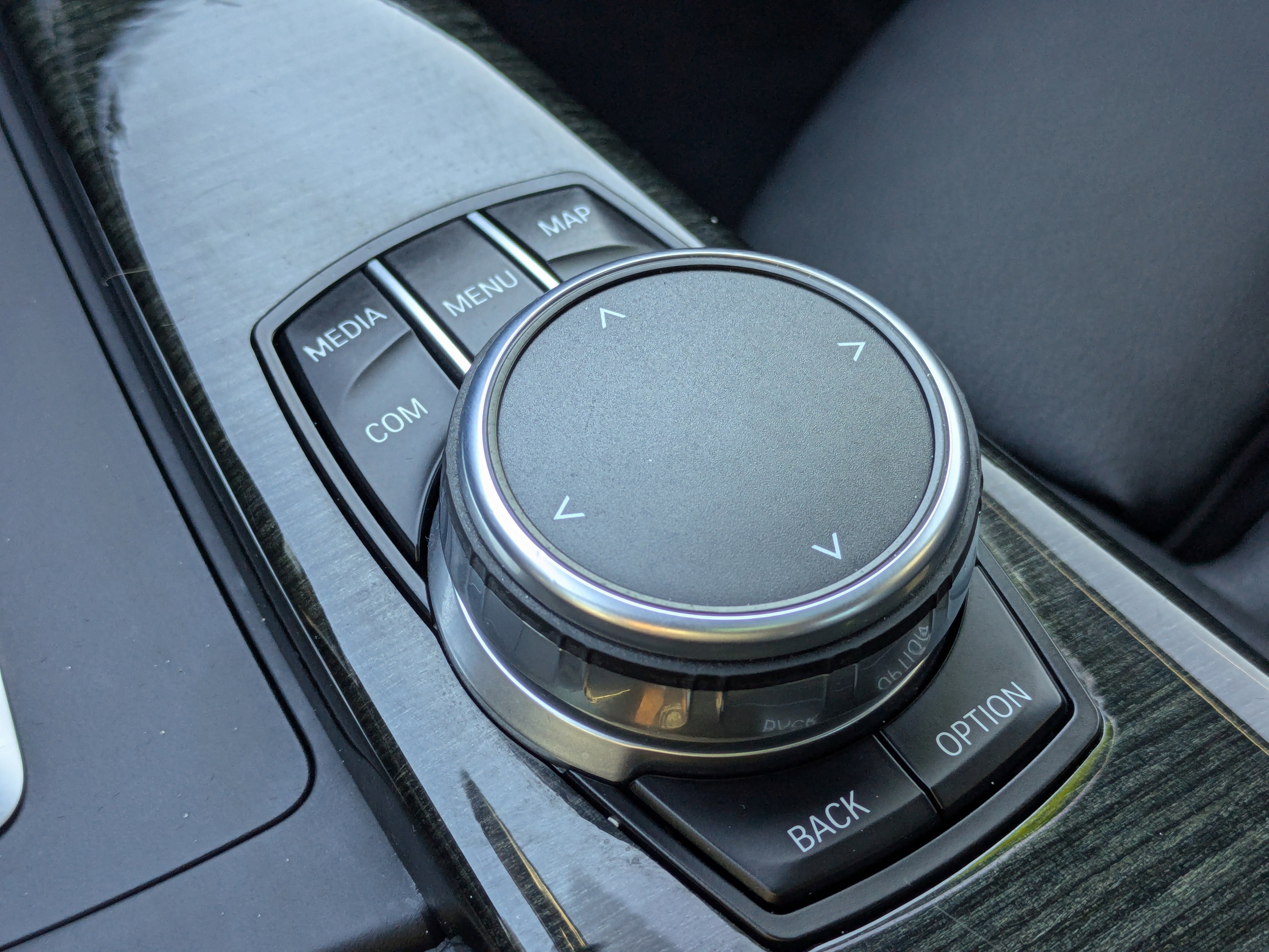 Used 2018 BMW 330i xDrive Sedan image 31