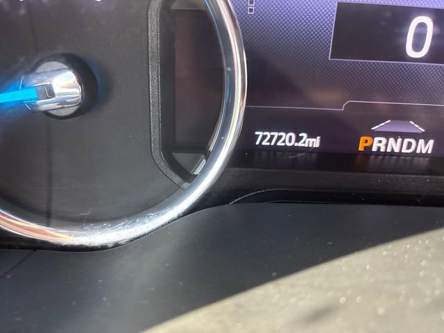 Certified 2021 Ford F350 King Ranch w/ King Ranch Ultimate Package image 15