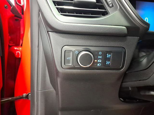 Certified 2024 Ford Escape Active w/ Cold Weather Package FWD image 22