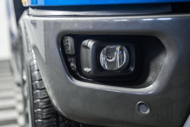 Certified 2019 Ford Ranger XLT w/ Equipment Group 301A Mid image 15