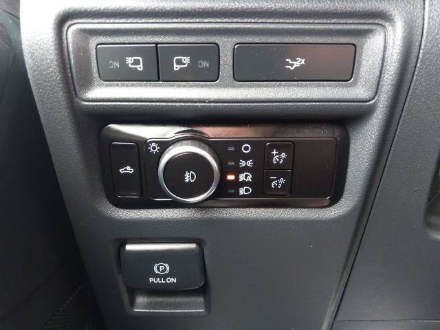 Certified 2023 Ford F150 XLT w/ Equipment Group 302A High AWD/4WD image 16
