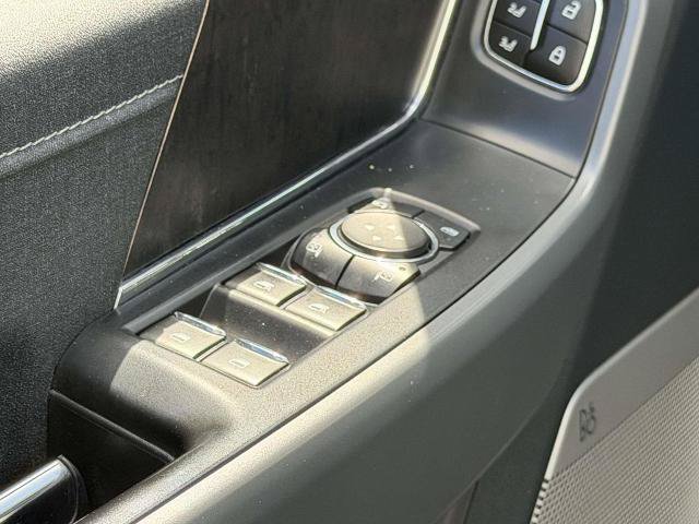 Certified 2023 Ford F150 4x4 SuperCrew image 15