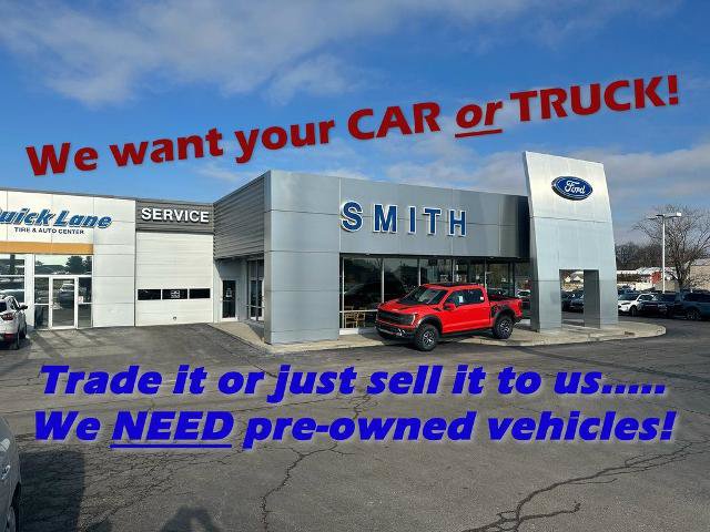 Certified 2022 Ford Bronco Big Bend AWD/4WD image 14