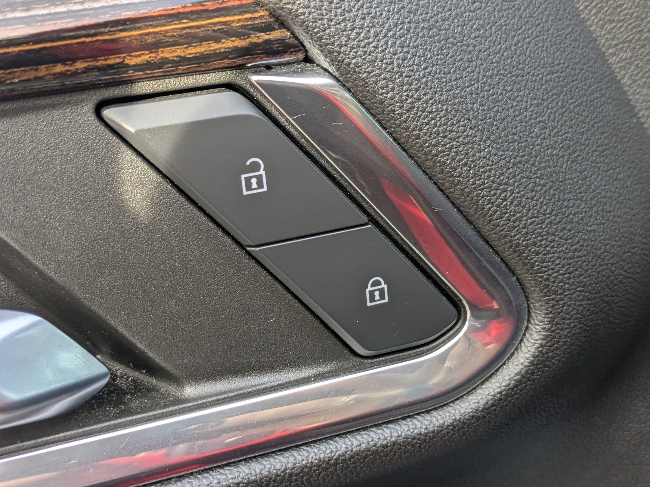 Used 2023 GMC Sierra 1500 Elevation image 10