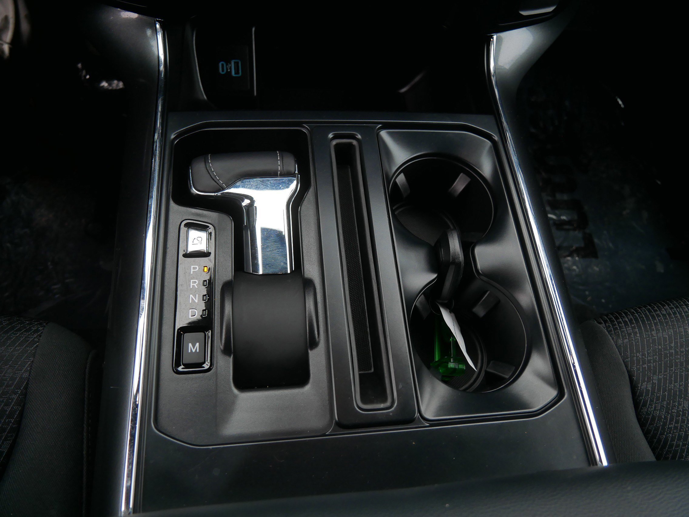 Certified 2023 Ford F150 XLT w/ Equipment Group 302A High image 35