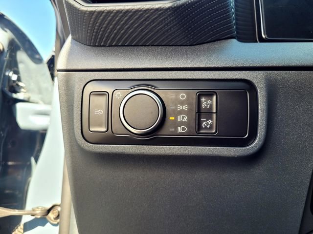 Certified 2025 Ford Mustang GT image 14