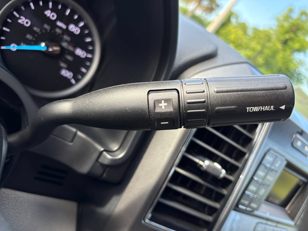Certified 2019 Ford F250 XLT AWD/4WD image 27