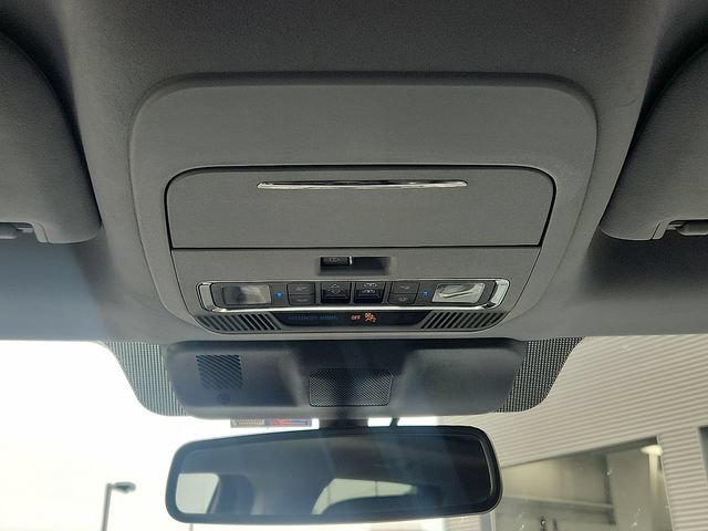 Certified 2023 Ford F150 Limited AWD/4WD image 19