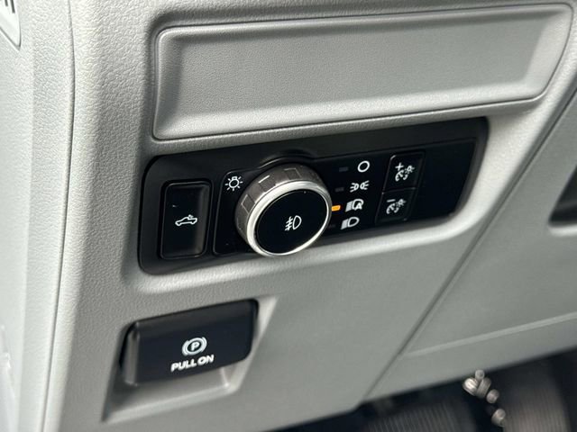 Certified 2024 Ford F150 XLT w/ Tow/Haul Package image 20