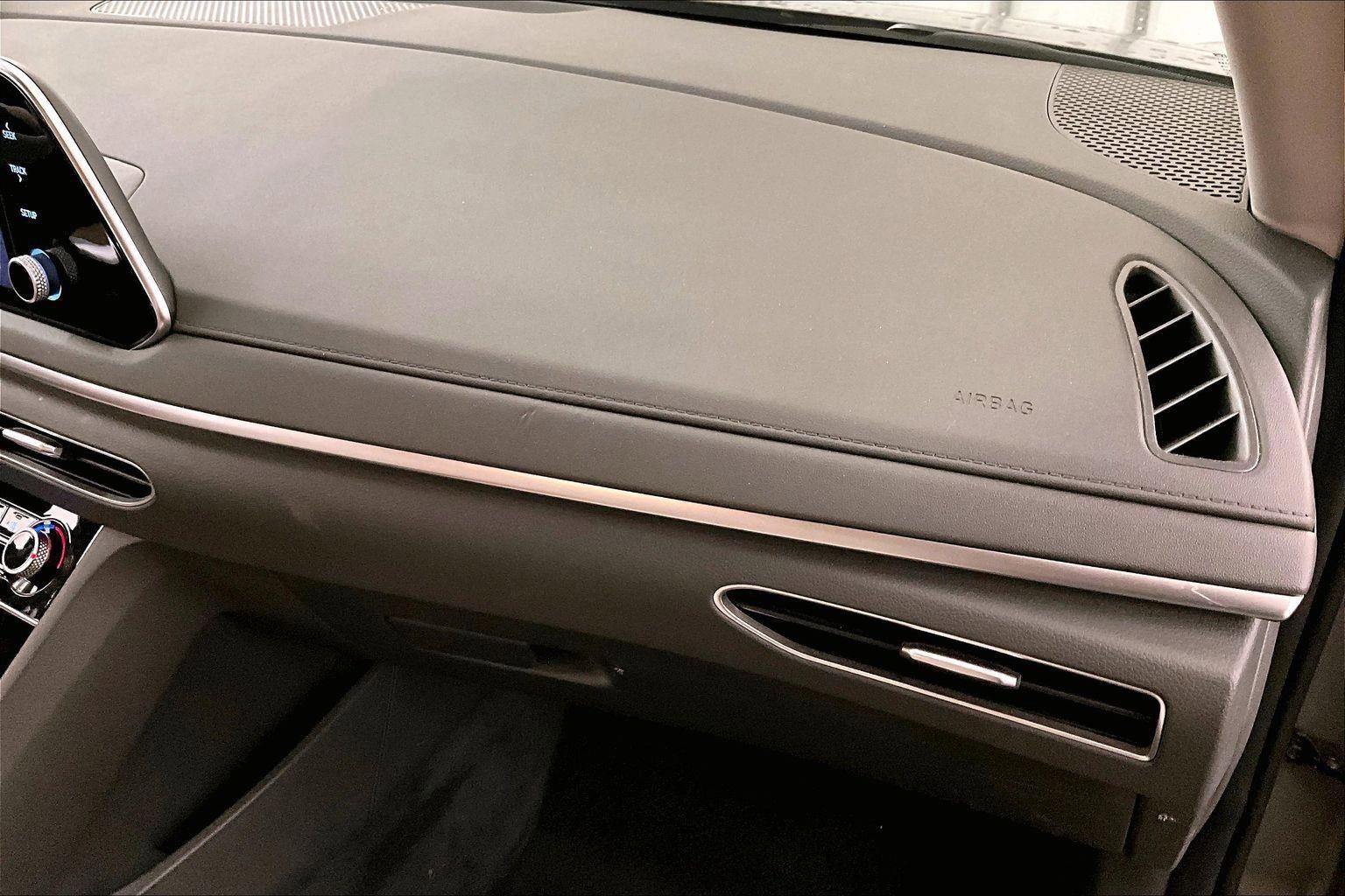 Used 2023 Hyundai Sonata SE image 15