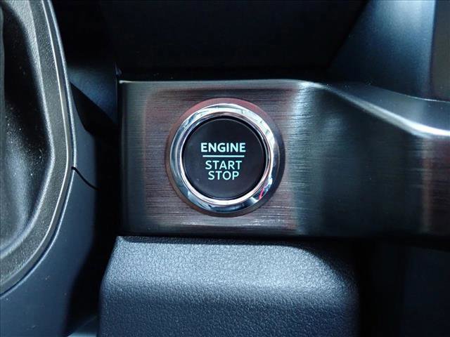 Certified 2023 Ford F250 Lariat w/ Lariat Ultimate Package AWD/4WD image 24