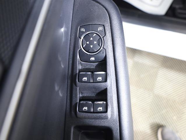 Certified 2024 Ford Edge SEL w/ Convenience Package image 18