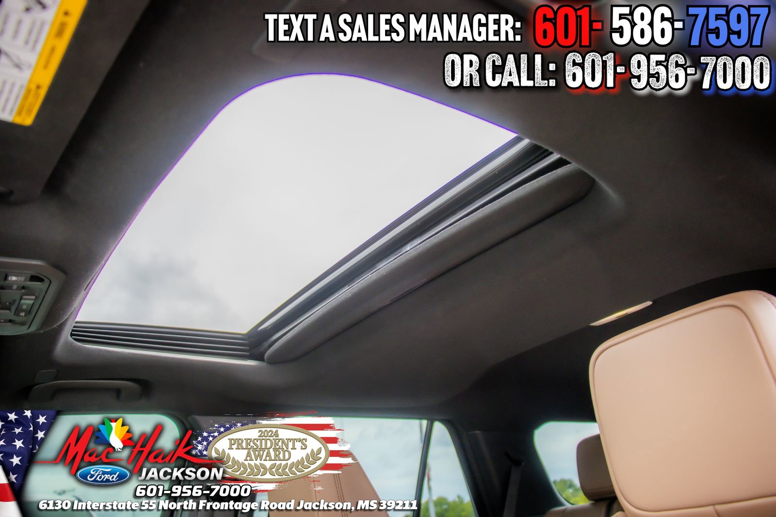 Used 2025 Toyota 4Runner Limited RWD image 13