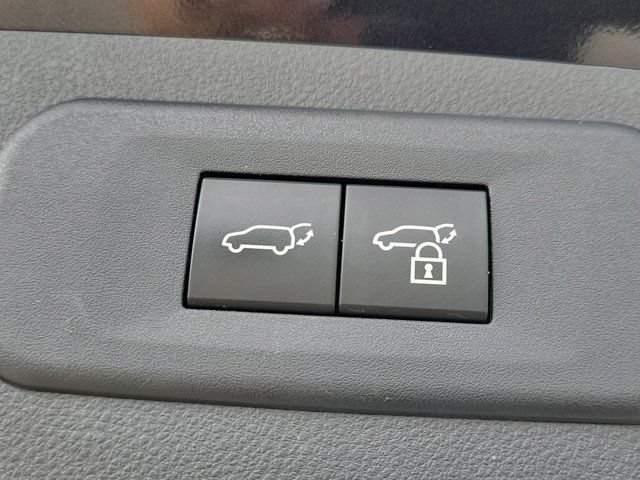 Used 2024 Lexus NX 250 FWD w/ Cold Area Package image 13