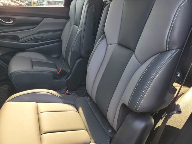 Used 2023 Subaru Ascent Onyx Edition image 13