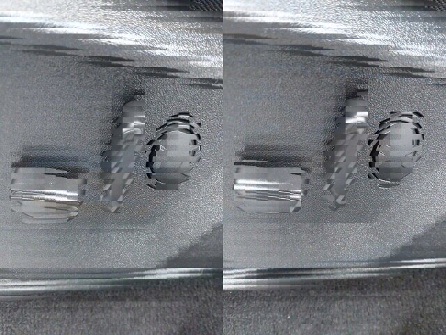 Certified 2022 Ford F150 XLT w/ Equipment Group 302A High image 19