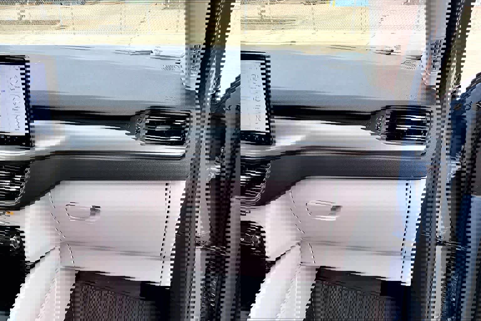 Certified 2023 Ford Escape SE image 19