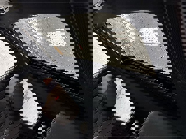 Used 2023 Acura Integra A-Spec image 12