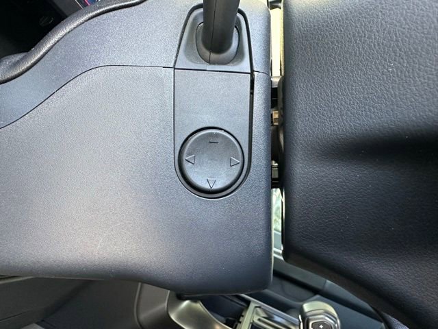 Certified 2024 Ford F150 Lariat AWD/4WD image 28