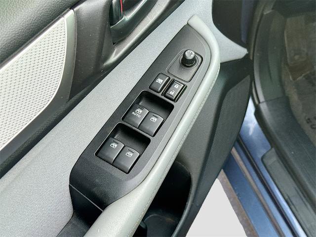 Used 2018 Subaru Legacy 2.5i image 15