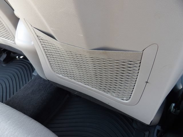 Used 2018 Hyundai Tucson SEL FWD image 30