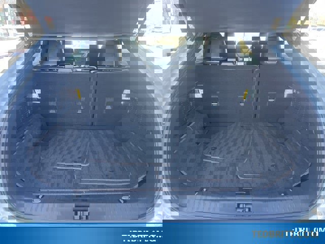 Certified 2023 Ford Mustang Mach-E GT image 11