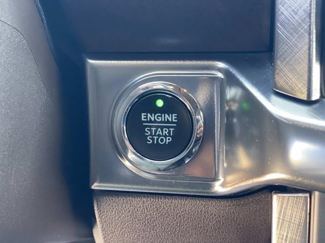 Certified 2021 Ford F150 King Ranch w/ Equipment Group 601A High AWD/4WD image 20