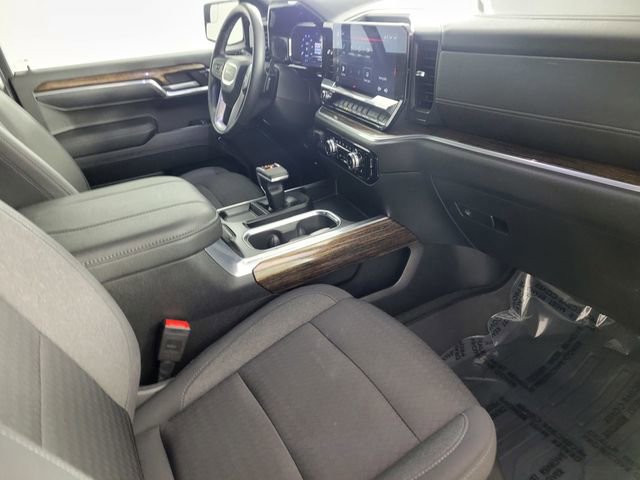 Used 2023 GMC Sierra 1500 Elevation image 19