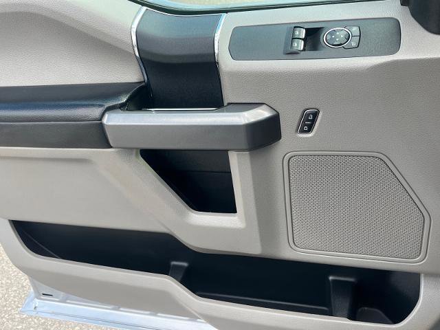 Certified 2020 Ford F450 XLT image 20