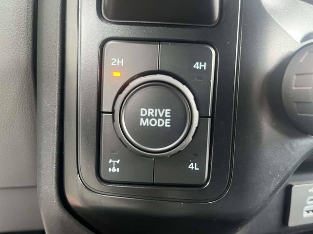 Certified 2025 Ford F250 XL w/ STX Appearance Package AWD/4WD image 25