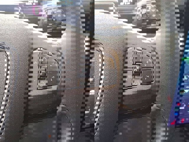 Certified 2023 Ford Mustang Mach-E California Route 1 image 18