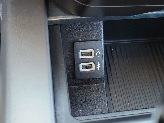 Certified 2020 Ford F150 XLT w/ Equipment Group 302A Luxury image 22