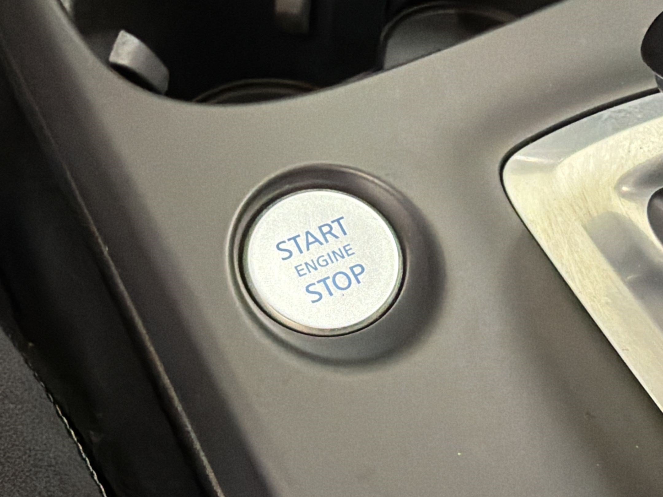 Used 2023 INFINITI QX50 Sensory FWD image 29