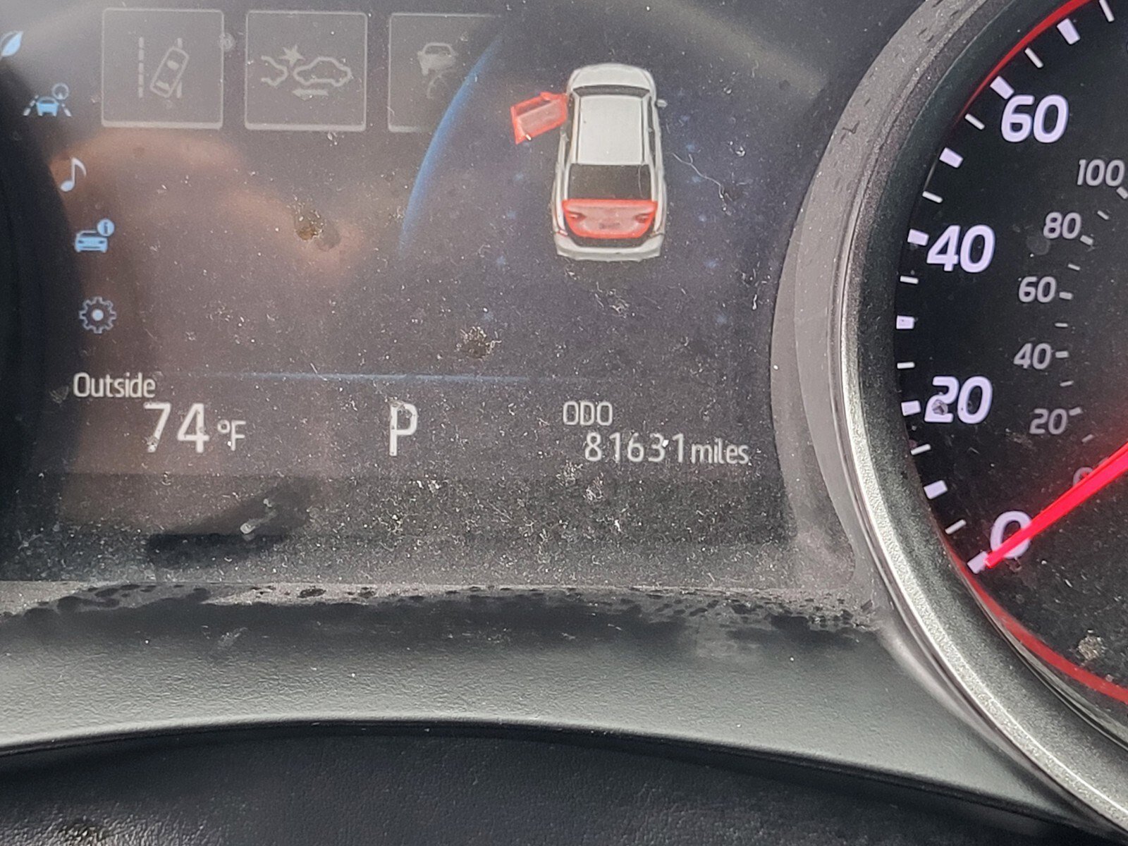 Used 2022 Toyota Camry XSE FWD image 28